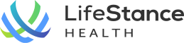LifeStance Health Kentucky